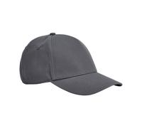 Beechfield Gorra Classic de Algodón Orgánico (RW10294) UTRW10294_5