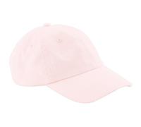 Beechfield Gorra de 6 paneles y perfil bajo unisex adulto (Paquete de (BC4222)