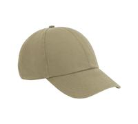 Beechfield Gorra de Algodón Orgánico para Adultos Unisex (BC5090)