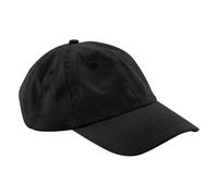 Beechfield Gorra de Algodón Orgánico para Adultos Unisex (PC5326)