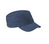 Beechfield Gorra de Estilo Militar (PC7026)