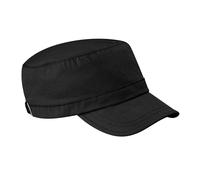 Beechfield Gorra de Estilo Militar (PC7026)