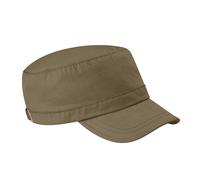 Beechfield Gorra de Estilo Militar (PC7026)