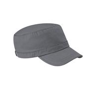 Beechfield Gorra de Estilo Militar (PC7026)