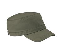 Beechfield Gorra de Estilo Militar (PC7026)