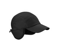 Beechfield Gorra de Montaña para Adultos Unisex (BC5312)