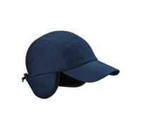 Beechfield Gorra de Montaña para Adultos Unisex (BC5312)