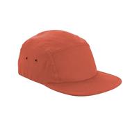 Beechfield Gorra de Tela de Algodón (PC5347)