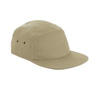 Beechfield Gorra de Tela de Algodón (PC5347)