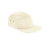 Beechfield Gorra de Tela de Algodón (PC5347)