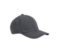 Beechfield Gorra EarthAware de Algodón Orgánico (RW10053)