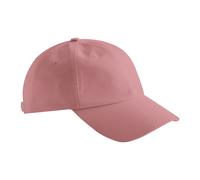 Beechfield Gorra EarthAware de Algodón Orgánico (RW11194)