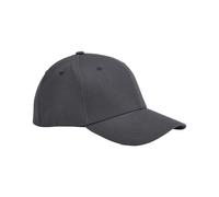 Beechfield Gorra EarthAware de Elástica (BC6895)