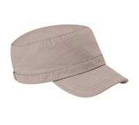 Beechfield Gorra Army Cap