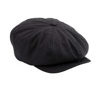 Beechfield - Gorra Newsboy B624