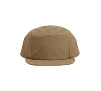 Beechfield - Gorra Outdoor Camper - Gorras de Hombre, Gorra Mujer, Gorro Running, Sombrero Deportivo, Accesorios Running - Contiene 100% Poliéster Reciclado