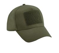 Beechfield Gorra para Adultos Unisex (BC4737) UTBC4737_5