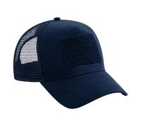 Beechfield Gorra para Adultos Unisex (BC4737) UTBC4737_6