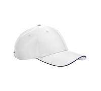 Beechfield Gorra Team SportsTech (PC7016)