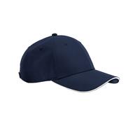 Beechfield Gorra Team SportsTech (PC7016)
