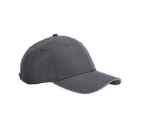 Beechfield Gorra Team SportsTech (PC7016)