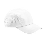 Beechfield - Gorra Technical