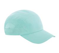 Beechfield - Gorra Technical Corriendo