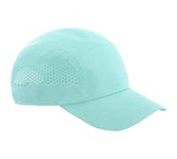 Beechfield - Gorra Technical Corriendo para Adultos Unisex