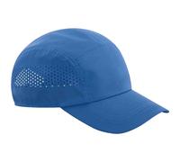 Beechfield Gorra Technical Corriendo para Adultos Unisex (PC4951)