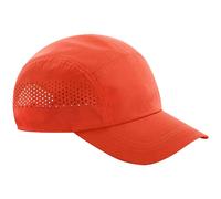 Beechfield Gorra Technical Corriendo para Adultos Unisex (PC4951) UTPC4951_3