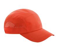 Beechfield Gorra Technical Corriendo (RW8511)