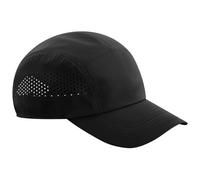Beechfield Gorra Technical Corriendo (RW8511) UTRW8511_1