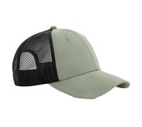 Beechfield Gorra Technical de Malla para Adultos Unisex (BC6963)