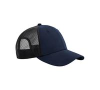Beechfield Gorra Technical de Malla (PC7018)