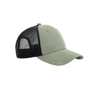 Beechfield Gorra Technical de Malla (PC7018)