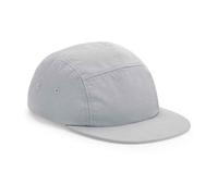 Beechfield Gorra Tipo Camper 5 Paneles (PC5360)