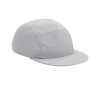 Beechfield Gorra Tipo Camper 5 Paneles (RW8999)