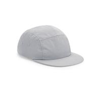 Beechfield Gorra Tipo Camper 5 Paneles (RW8999) UTRW8999_1