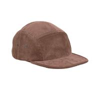 Beechfield Gorra Tipo Camper EarthAware de Cordón (PC7672)