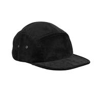 Beechfield Gorra Tipo Camper EarthAware de Cordón (PC7672)