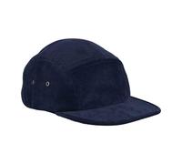 Beechfield Gorra Tipo Camper EarthAware de Cordón (PC7672)