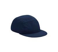 Beechfield - Gorra Tipo Camper Para Exteriores para Adultos Unisex