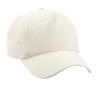 Beechfield Gorra/Visera Básica 5 paneles (Paquete de 2) (RW6698) UTRW6698_10