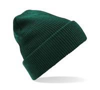 Beechfield Gorro Marca Modelo Heritage Beanie