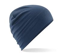 Beechfield Gorro Marca Modelo Merino Beanie