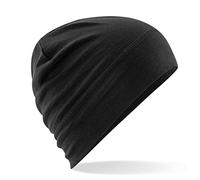 Beechfield Gorro Marca Modelo Merino Beanie