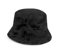 Beechfield Gorro Marca Modelo Recycled Polyester Bucket Hat