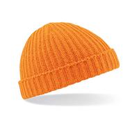 Beechfield Gorro Marca Modelo Trawler Beanie