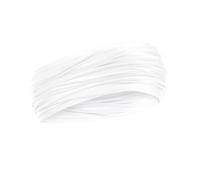Beechfield Gorro Unisex B900, Unisex, Gorro/Sombrero, B900, Blanco, Talla única
