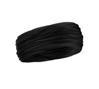 Beechfield - Morf Original - Negro